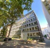 Büro in Mainz 2.912,50 € 233 m²