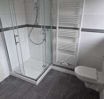 Wohnung zum Mieten in Krefeld 660,00 € 77 m²