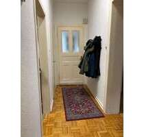 Wohnung zum Mieten in Duisburg 600,00 € 94.19 m²
