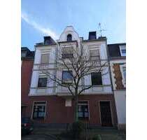 Wohnung zum Mieten in Duisburg 600,00 € 94.19 m²