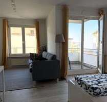 Wohnung zum Kaufen in Plochingen 199.000,00 € 50 m²