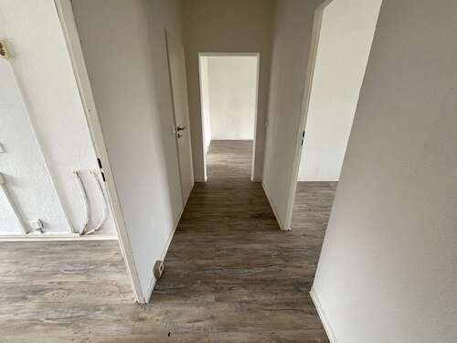 Foto - Wohnung zum Mieten in Grimma 335,50 € 61 m²