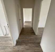 Wohnung zum Mieten in Grimma 335,50 € 61 m²