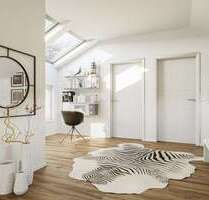 Haus zum Kaufen in Bad Münstereifel 570.000,00 € 136 m²