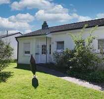 Haus zum Kaufen in Büsum 328.900,00 € 84.04 m²