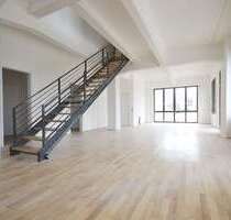 Wohnung zum Kaufen in Krefeld 695.000,00 € 201 m²