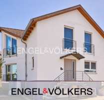 Haus zum Kaufen in Erzhausen 698.000,00 € 159 m²