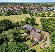 Haus zum Kaufen in Westerstede 209.000,00 € 153.63 m²