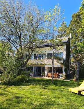 Foto - Haus zum Kaufen in Neuried 2.150.000,00 € 240 m²