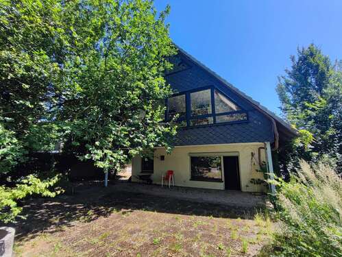 Foto - Haus zum Kaufen in Dänischenhagen 420.000,00 € 160 m²