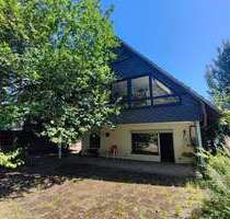 Haus zum Kaufen in Dänischenhagen 420.000,00 € 160 m²