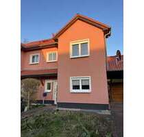 Haus zum Kaufen in Mühlenbecker Land 499.500,00 € 130 m²