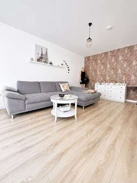 Foto - Wohnung zum Kaufen in Koblenz 229.000,00 € 75 m²
