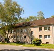Wohnung zum Mieten in Recklinghausen 262,30 € 58.14 m²