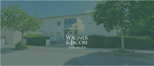 Foto - Büro in Wiesbaden 3.545,60 € 417.13 m²