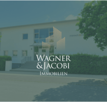 Büro in Wiesbaden 3.545,60 € 417.13 m²