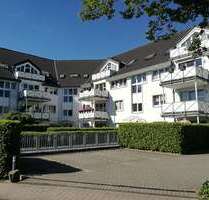Wohnung zum Kaufen in Tönisvorst 159.000,00 € 46.97 m²