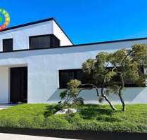 Haus zum Kaufen in Offenberg 1.600.000,00 € 204 m²