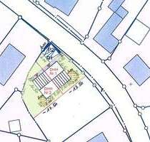Grundstück zu verkaufen in Seth 219.000,00 € 550 m²
