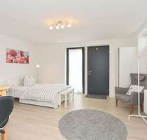 Wohnung zum Mieten in Stuttgart 850,00 € 27 m²