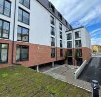 Wohnung zum Mieten in Nürnberg 440,00 € 17 m²