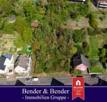 Grundstück zu verkaufen in Betzdorf 100.000,00 € 1028 m²