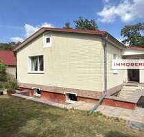 Haus zum Kaufen in Hohen Neuendorf 425.000,00 € 84 m²