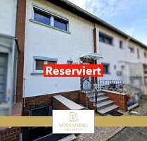 Haus zum Kaufen in Frankfurt am Main 339.000,00 € 75.08 m²
