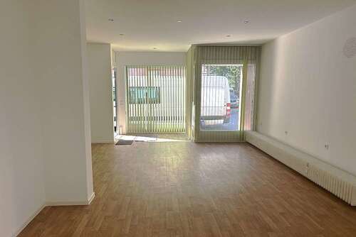 Foto - Büro in Frankfurt am Main 660,00 € 40 m²