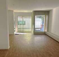 Büro in Frankfurt am Main 660,00 € 40 m²