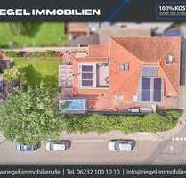 Haus zum Kaufen in Mutterstadt 895.000,00 € 175.92 m²