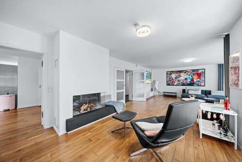 Foto - Haus zum Kaufen in Inzigkofen 995.000,00 € 429.78 m²