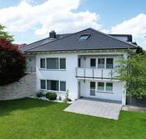 Haus zum Kaufen in Inzigkofen 995.000,00 € 429.78 m²