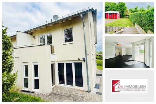 Foto - Haus zum Kaufen in Neuenhagen bei Berlin 529.000,00 € 175 m²