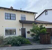 Haus zum Kaufen in Walpertskirchen 790.000,00 € 180 m²