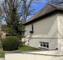 Haus zum Kaufen in Stahnsdorf 749.000,00 € 109 m²