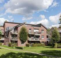 Wohnung zum Mieten in Billerbeck 276,71 € 49.5 m²