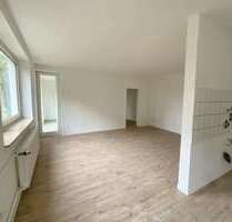 Wohnung zum Mieten in Gütersloh 704,00 € 74 m²