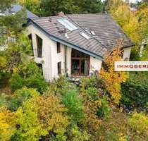 Haus zum Kaufen in Wildau 729.000,00 € 180 m²