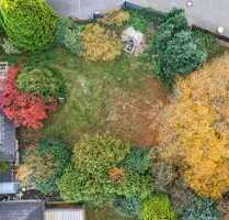 Grundstück zu verkaufen in Norderstedt 239.000,00 € 428 m² Grundstück zu verkaufen in Norderstedt 239.000,00 € 428 m²