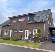 Haus zum Kaufen in Herzlake 349.000,00 € 110 m²