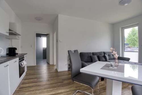Foto - Wohnung zum Mieten in Bremen 790,00 € 47.77 m²