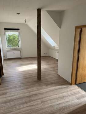 Foto - Wohnung zum Mieten in Bochum 520,00 € 54 m²