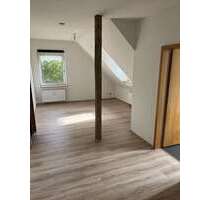 Wohnung zum Mieten in Bochum 520,00 € 54 m²