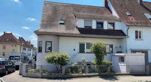 Foto - Haus zum Kaufen in Weingarten 570.000,00 € 175 m²