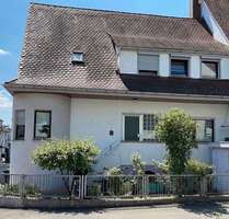 Haus zum Kaufen in Weingarten 570.000,00 € 175 m²