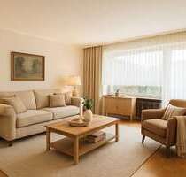 Haus zum Kaufen in Frankfurt am Main 790.000,00 € 148.72 m²