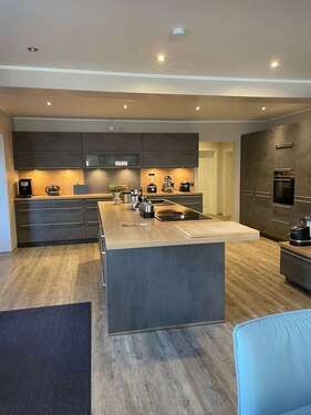 Foto - Wohnung zum Kaufen in Krummhörn (bei Greetsiel) 484.000,00 € 220 m²