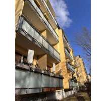 Wohnung zum Kaufen in Berlin 169.000,00 € 34 m²