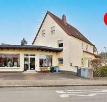 Haus zum Kaufen in Nürnberg 749.000,00 € 255.96 m²